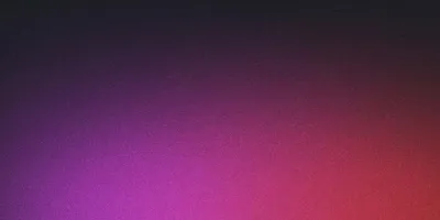 Kalibiru: Destinasi Wisata Alam di Yogyakarta