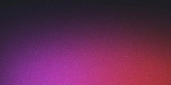 Air Terjun Sri Gethuk: Destinasi Wisata Alam di Yogyakarta