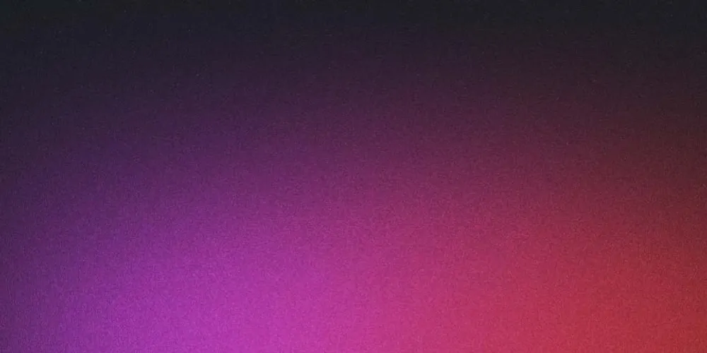 Air Terjun Sri Gethuk: Destinasi Wisata Alam di Yogyakarta